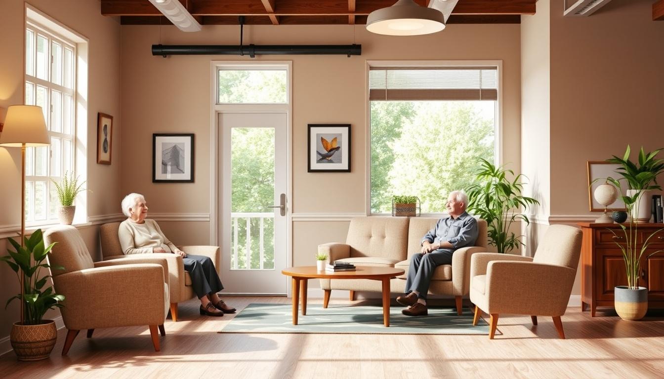 Plan visual